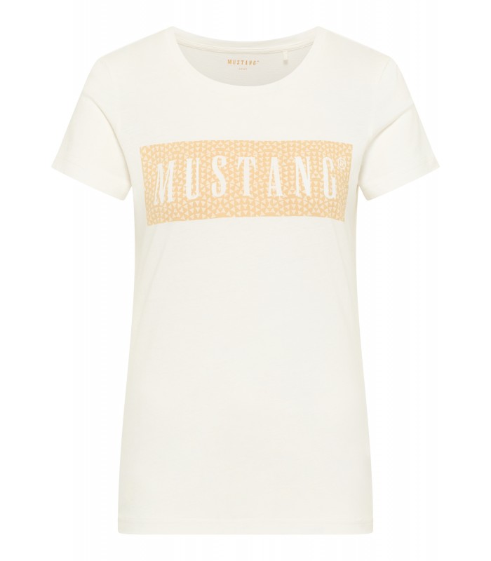 Mustang женская футболка 1013391*2013 (4)