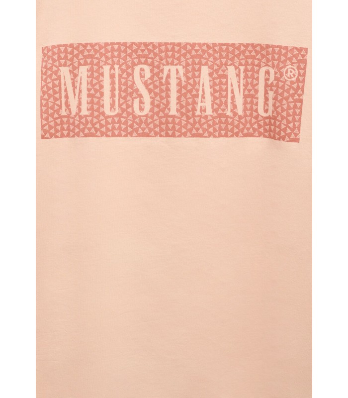 Mustang женская футболка 1013391*7262 (1)