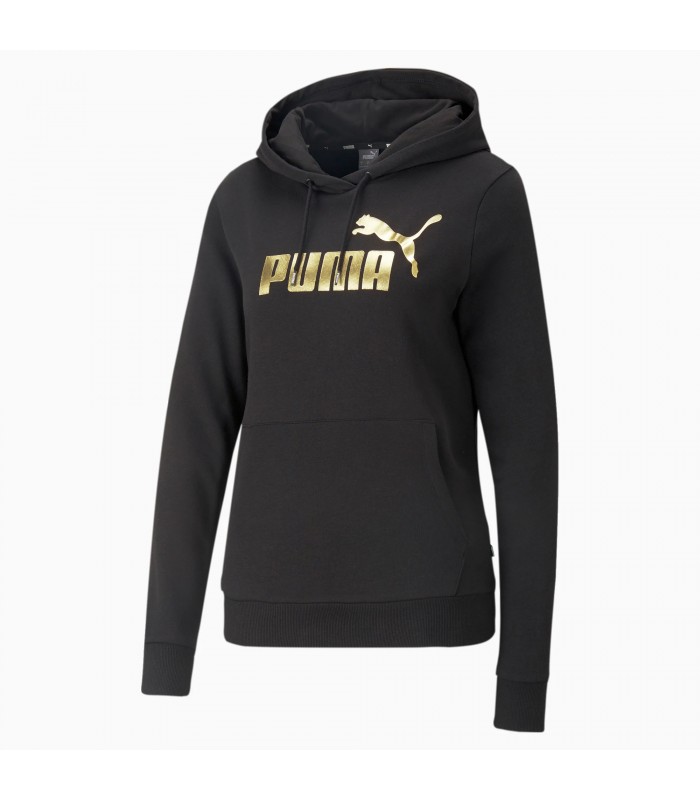 Puma женская спортивная кофта 849096*01
