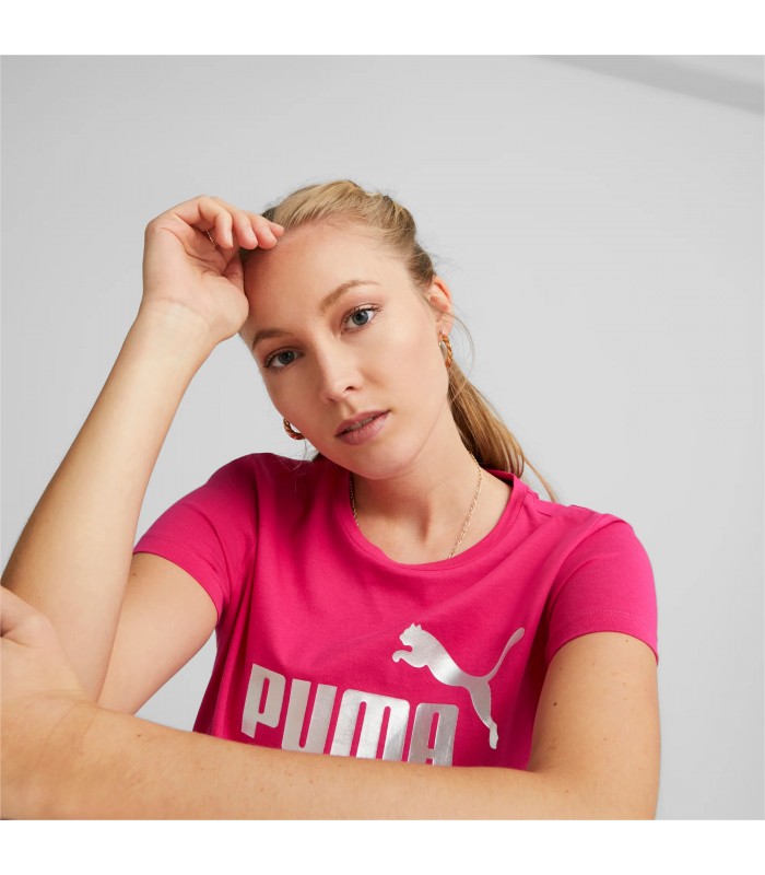 Puma naisten t-paita 848303*96