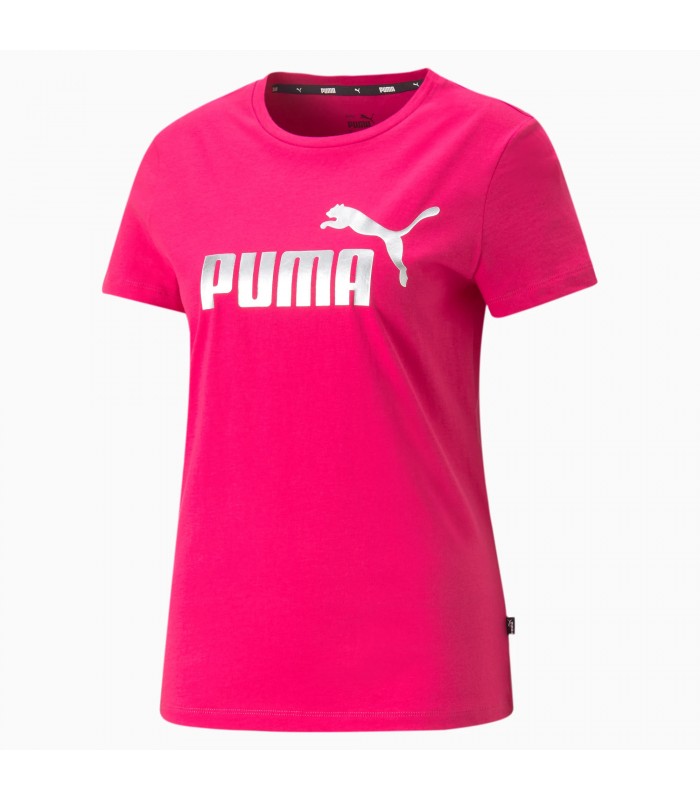Puma женская футболка 848303*96