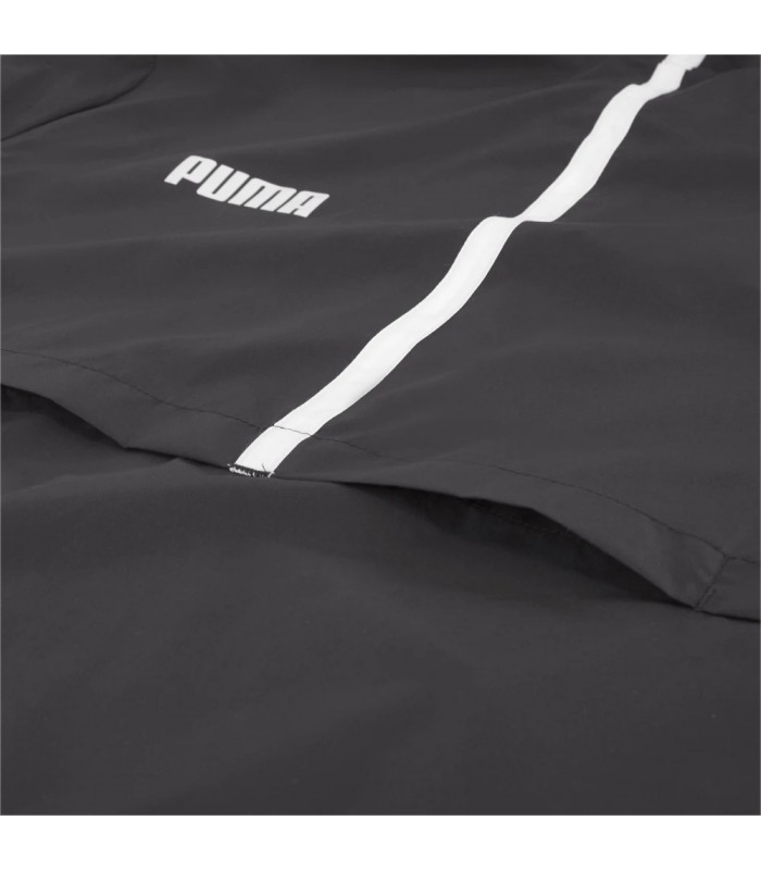 Puma женская куртка- ветровка 847494*01 (3)