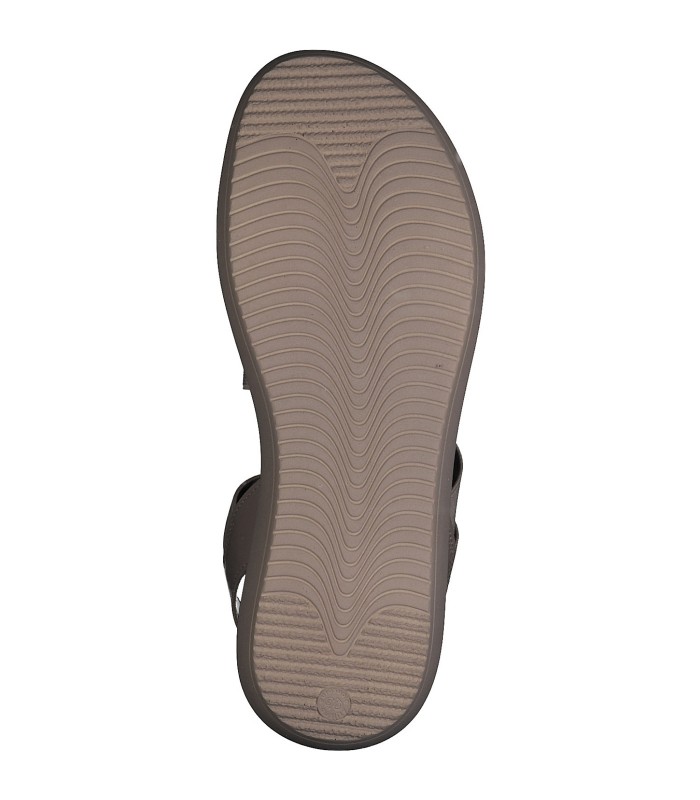 Marco Tozzi naiste sandaalid 2-28281 02*20 (5)