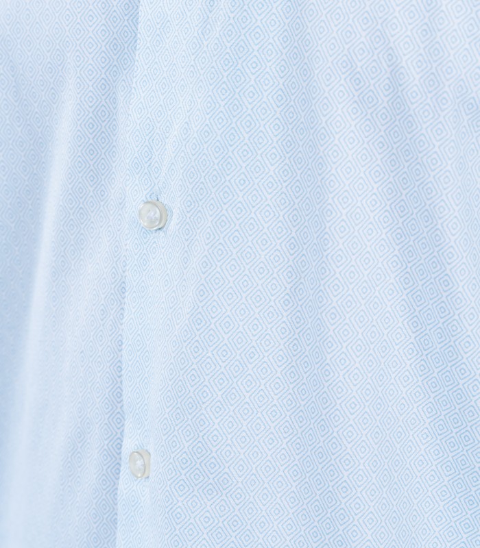Pierre Cardin мужская рубашка 11401*6022 (3)