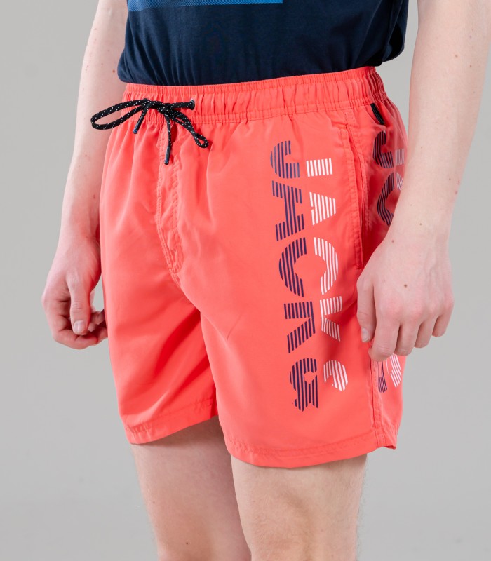 Jack & Jones мужские шорты для плавания 12225967*01 (4)
