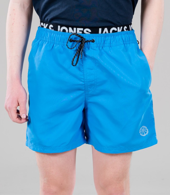 Jack & Jones мужские шорты для плавания 12227254*01 (4)
