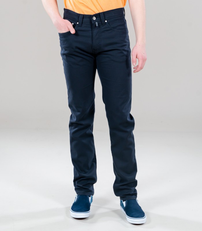 Pierre Cardin мужские брюки 34540*6319 (2)