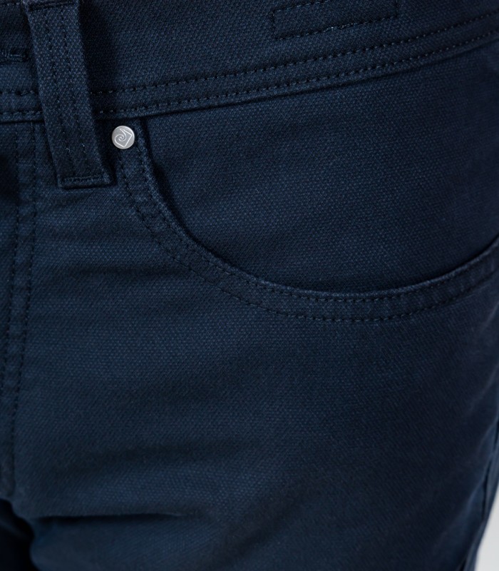 Pierre Cardin мужские брюки 34540*6319 (3)