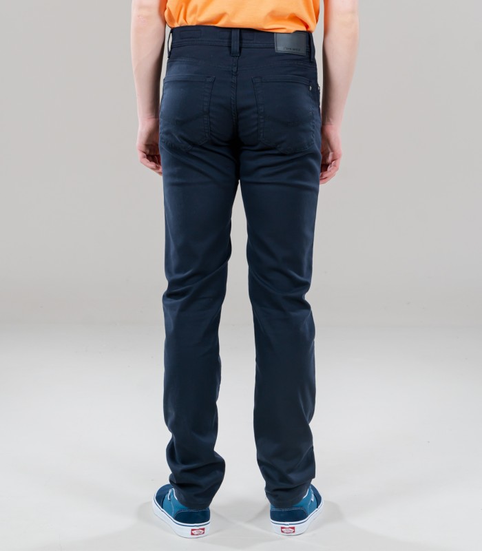Pierre Cardin мужские брюки 34540*6319 (4)