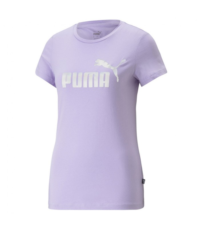 Puma женская футболка 674448*25 (2)