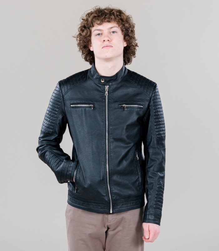 J.Style мужская куртка 898053 01 (3)