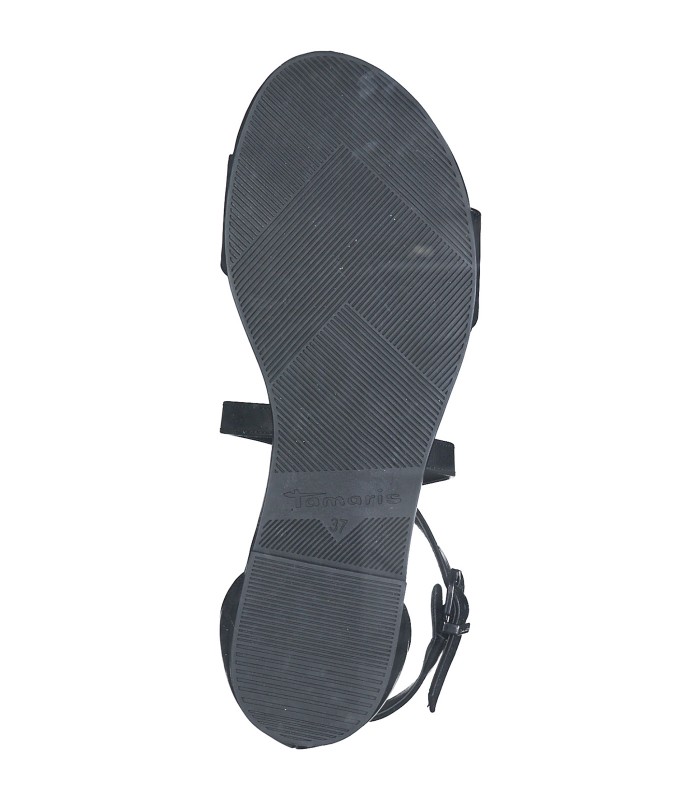Tamaris naiste sandaalid 1-28105*20 (4)