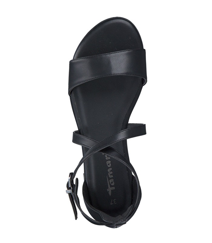 Tamaris naiste sandaalid 1-28105*20 (5)