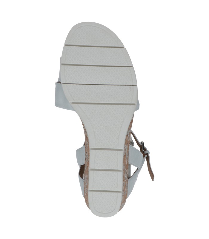 Caprice naiste sandaalid 9-28710 02*20 (4)