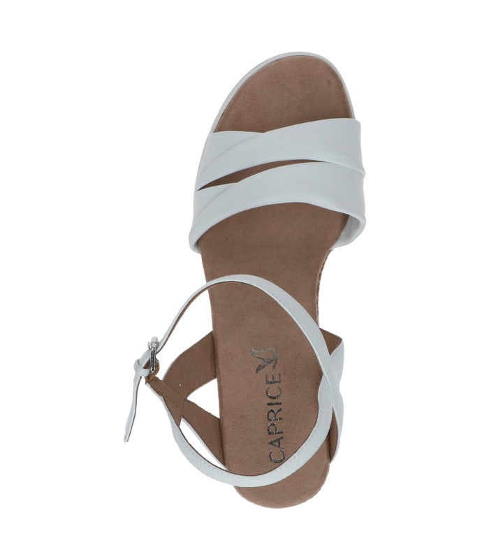 Caprice naiste sandaalid 9-28710 02*20 (5)