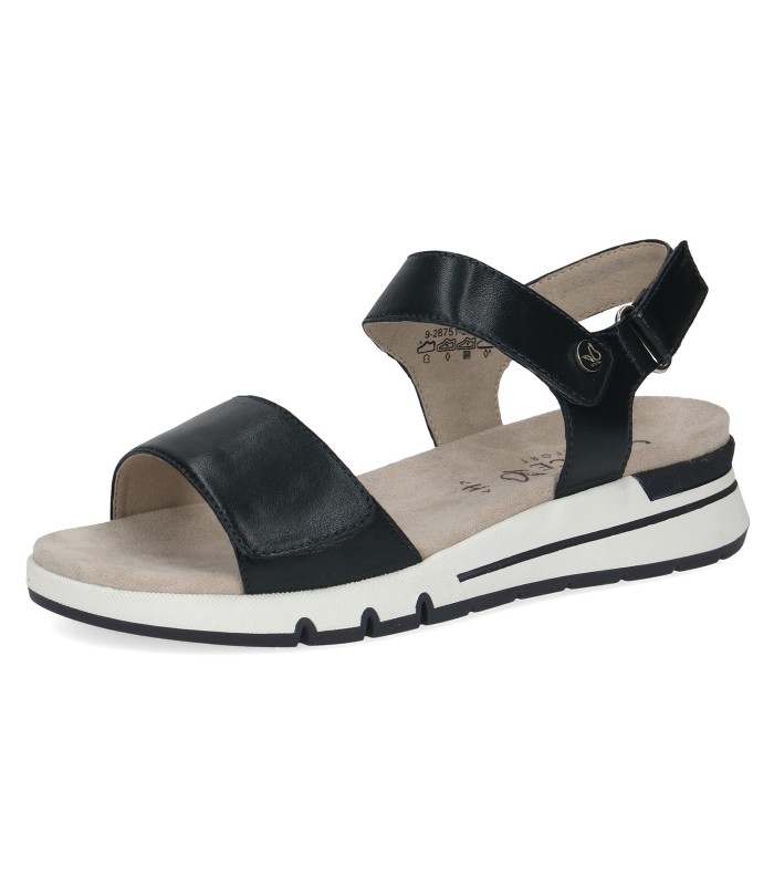 Caprice naiste sandaalid 9-28751*20 (3)