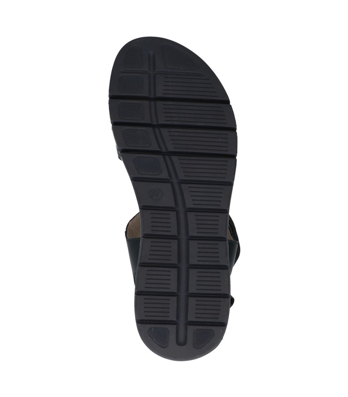 Caprice naiste sandaalid 9-28751*20 (4)