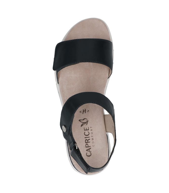 Caprice naiste sandaalid 9-28751*20 (5)