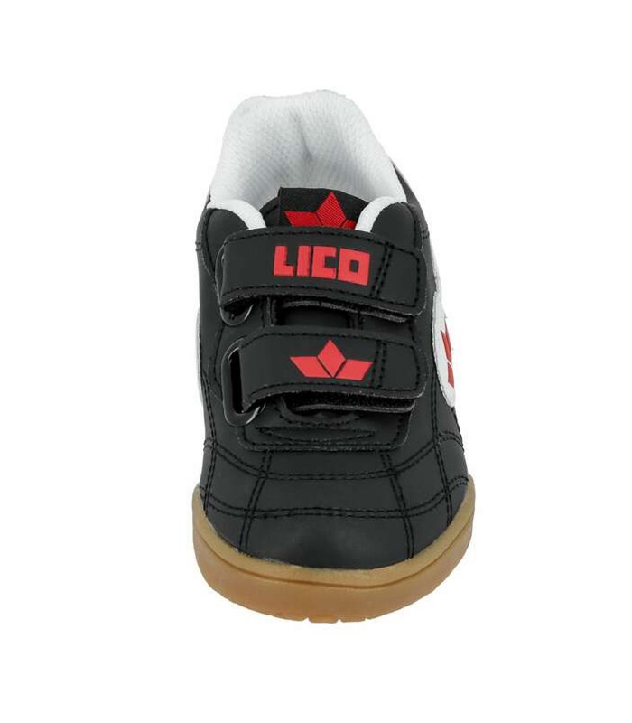 Lico детская повседневная обувь 3602161 (3)