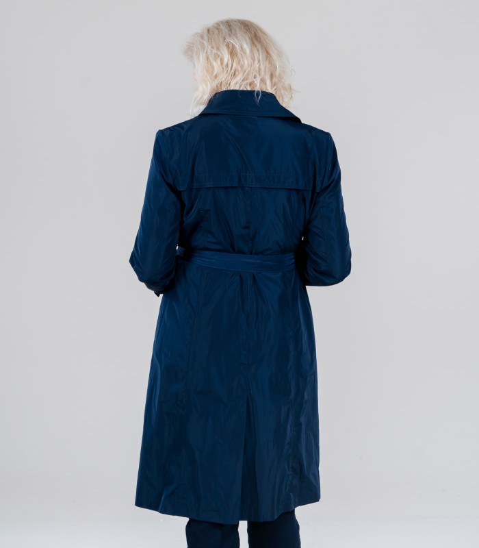 Hansmark moteriškas paltas Dinesa 64009*01 (1)