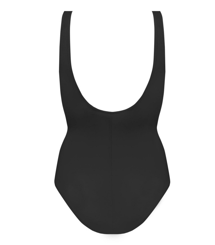 Self moteriškas maudymosi kostiumėlis S1006V*19 (2)