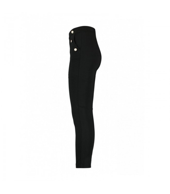 Hailys женские брюки IZI PD*02 (3)