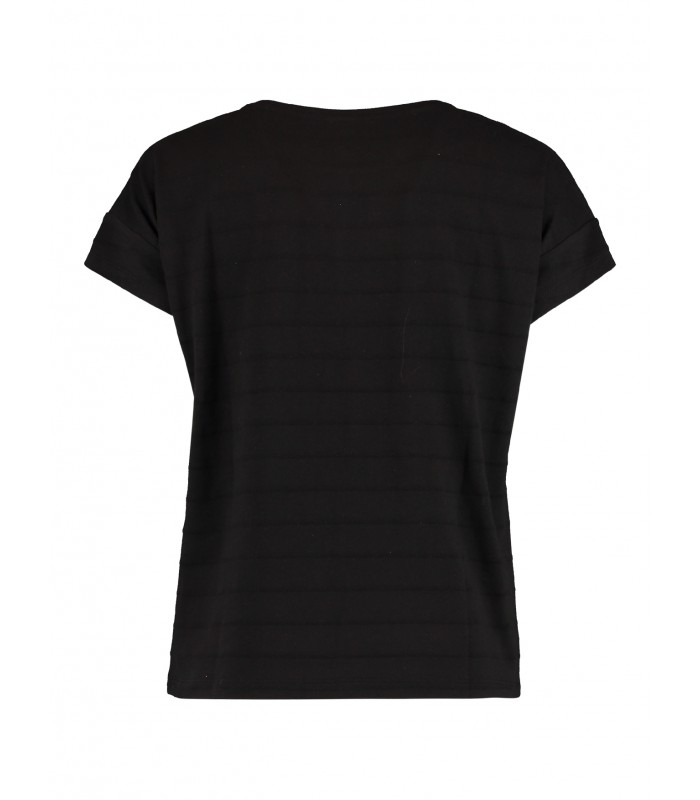 Hailys женская футболка ELEA TS*02 (2)