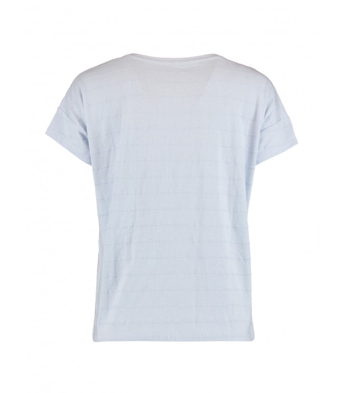 Hailys moteriški marškinėliai ELEA TS*01 (2)