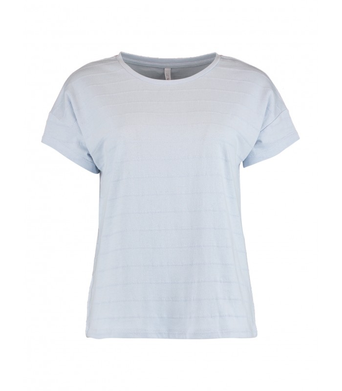 Hailys Damen T-Shirt ELEA TS*01 (3)