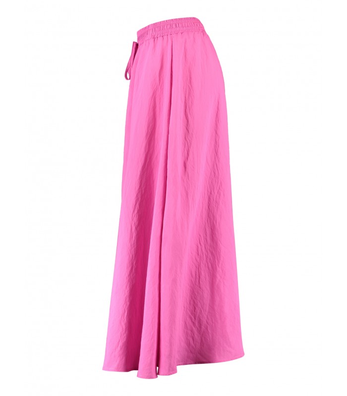 Hailys женская юбка BIANCA SL*01 (1)