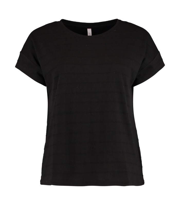 Hailys moteriški marškinėliai ELEA TS*02 (3)