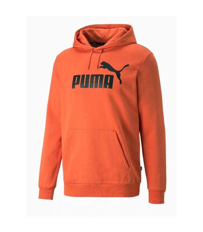 Puma meeste dressipluus 586687*94 (1)