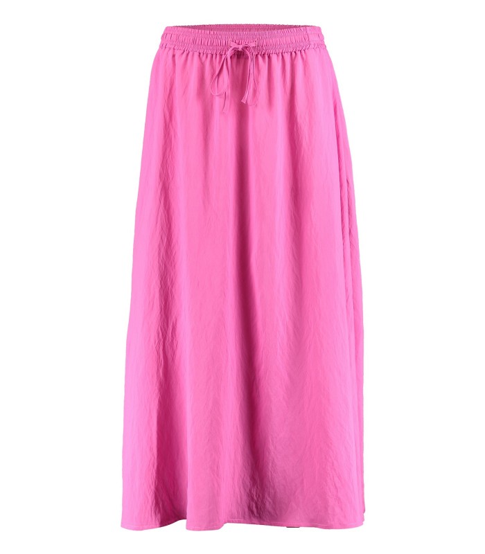 Hailys женская юбка BIANCA SL*01 (4)