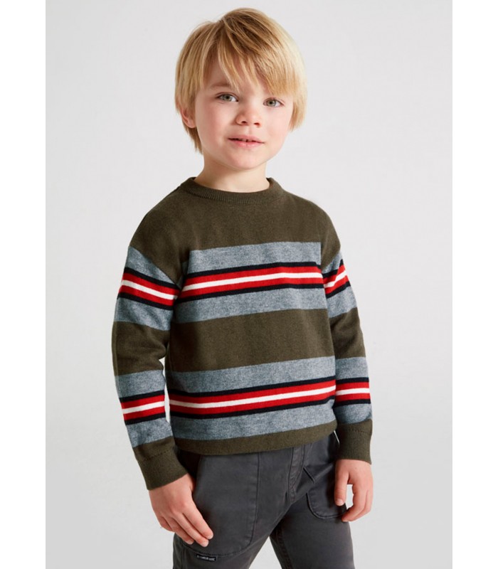 Mayoral vaikiškas džemperis 4391*86 (1)