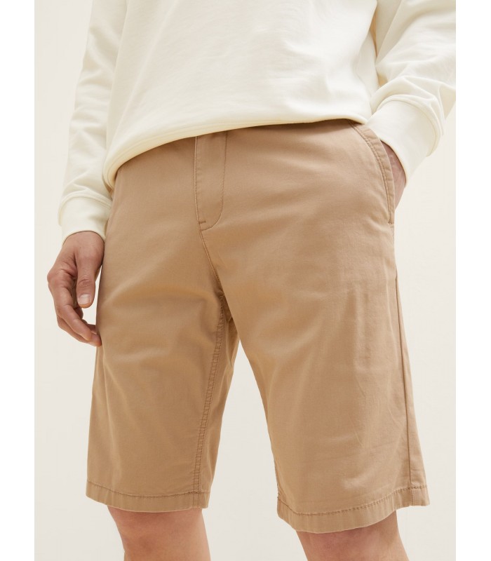 Tom Tailor мужские шорты 1035037*24048 (5)