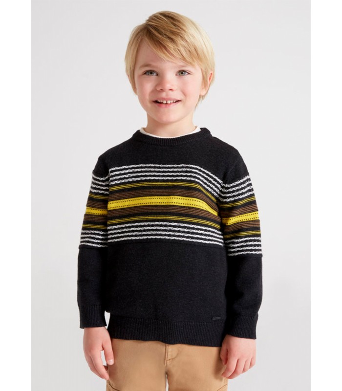 Mayoral vaikiškas džemperis 4389*80 (1)