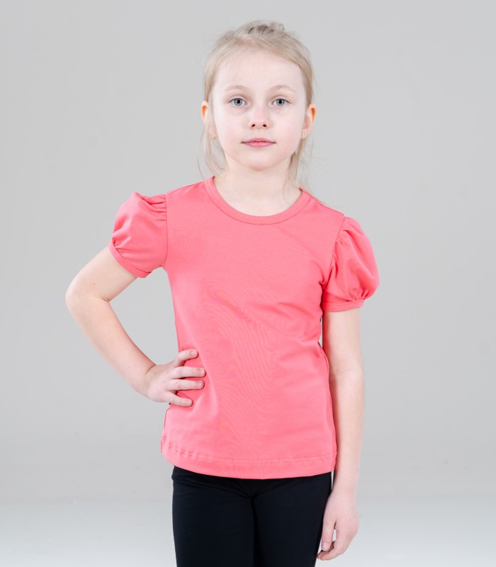 Lenne vaikiški marškinėliai Stella 23615 A*173 (2)