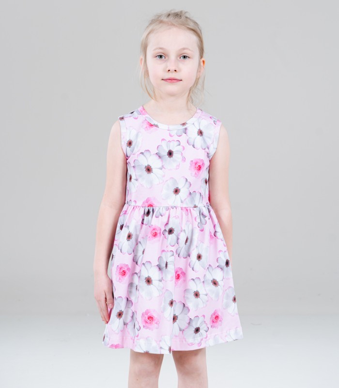 Lenne детское платье Sarafa 23628*004 (3)