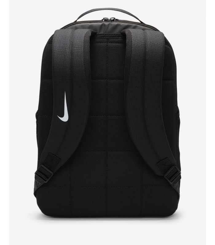 Nike рюкзак Brasilia DV9436*010 (2)