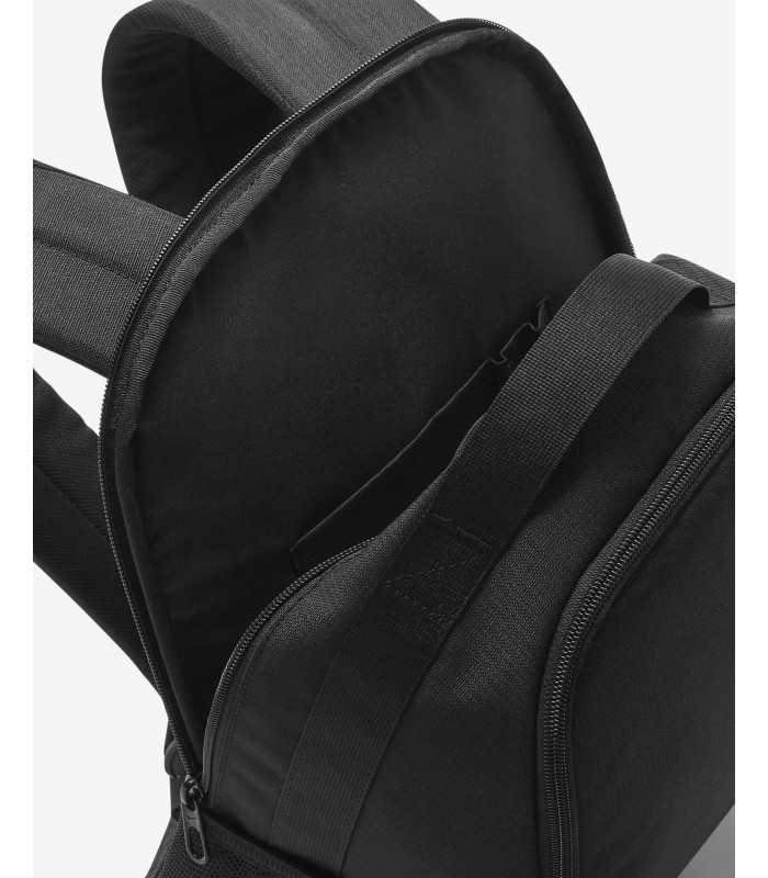 Nike рюкзак Brasilia DV9436*010 (4)