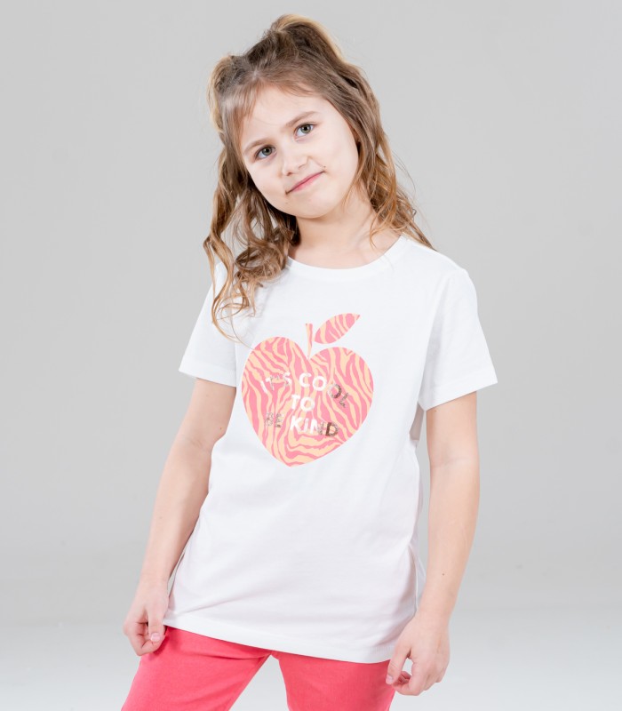 ONLY Kinder-T-Shirt 15292342*02 (3)