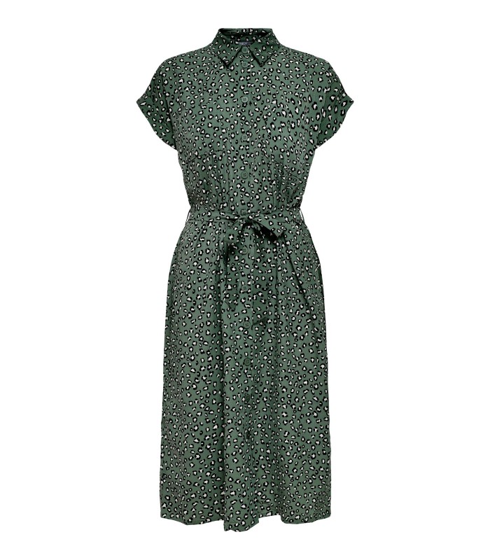 ONLY женское платье 15191953*03 (6)