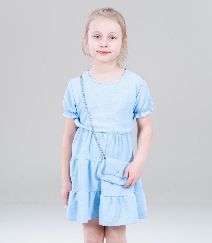 Детское платье и сумка через плечо 238048 01 (2)