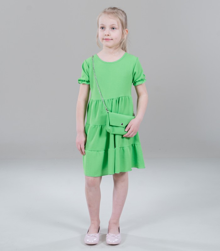 Детское платье и сумка через плечо 238048 02 (2)