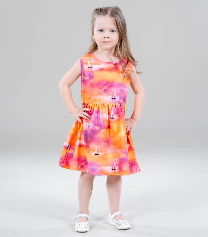 Lenne детское платье Sarafa 23628*1820 (2)