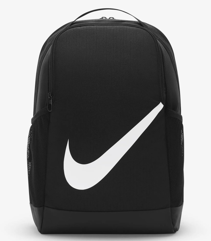 Nike рюкзак Brasilia DV9436*010 (8)