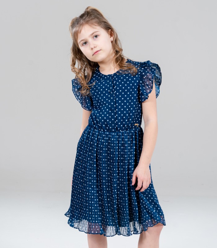 Guess детское платье J3GK25*P05Z (5)