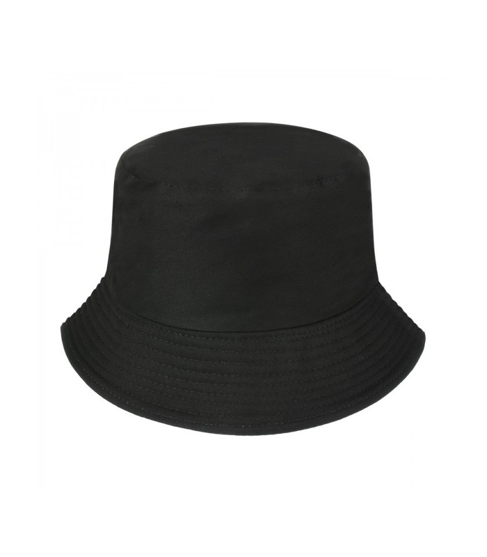Panamos kepurė vaikams 340221 01 (2)