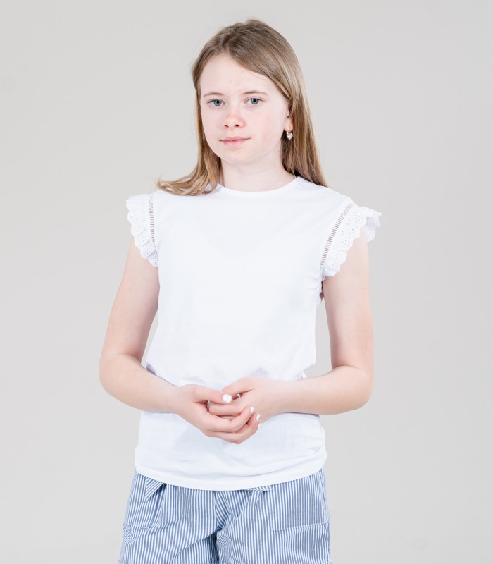 ONLY  Kinder-T-Shirt 15291522*02 (2)