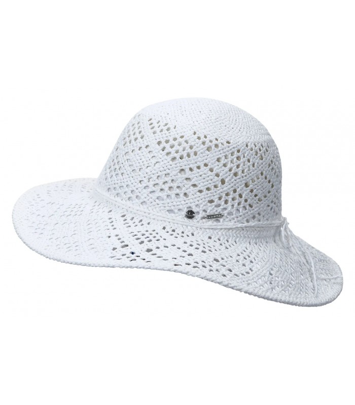 Luhta moteriška kepurė Norsjoki 33609-3*980 (1)